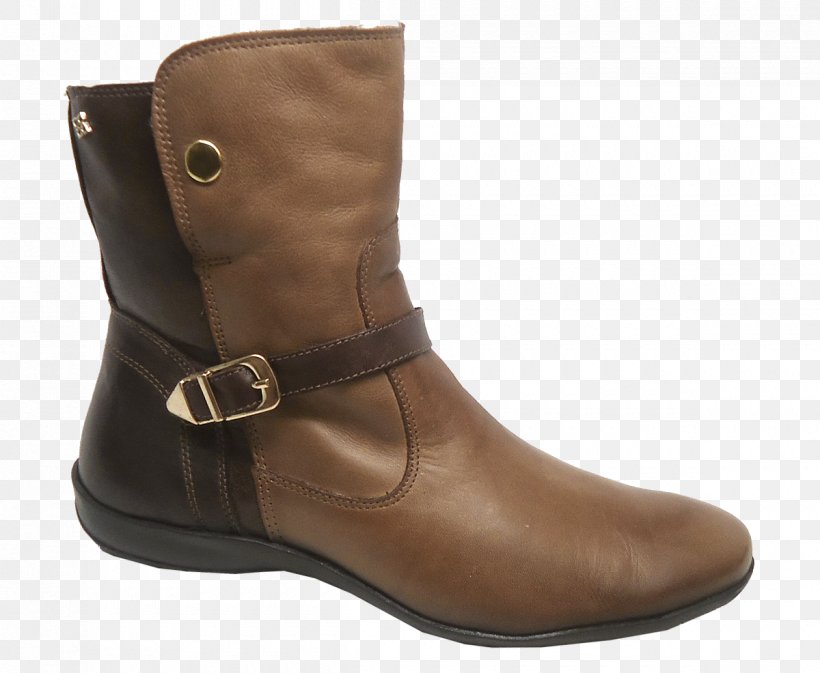 Motorcycle Boot Shoe Sandal Fashion, PNG, 1200x986px, Boot, Brown, Clog, Coat, Cowboy Boot Download Free