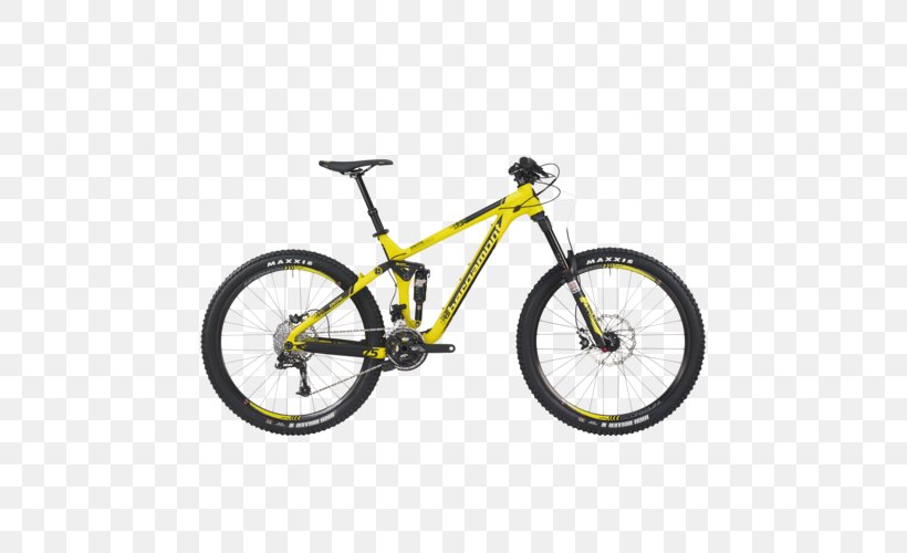 Mountain Bike Bicycle Cycles Devinci Scott Sports Enduro, PNG, 500x500px, Mountain Bike, Automotive Tire, Bicycle, Bicycle Accessory, Bicycle Frame Download Free