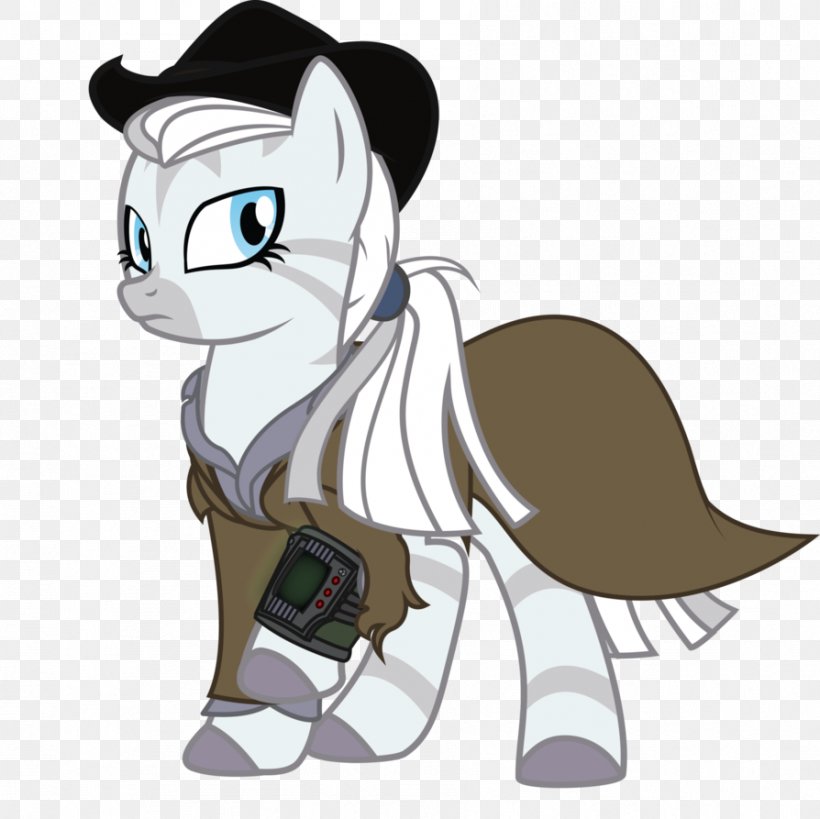 My Little Pony Fallout: Equestria Mane Cat, PNG, 894x893px, Pony, Art, Cartoon, Cat, Cat Like Mammal Download Free