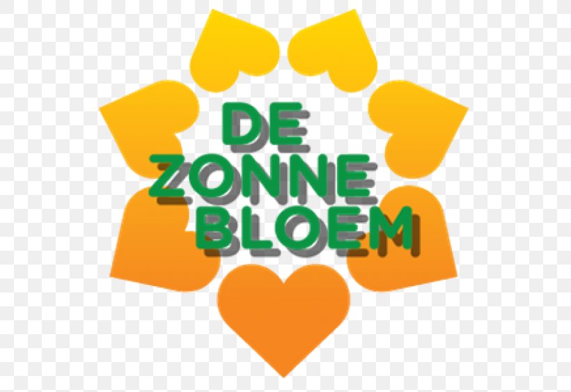 National Association Sunflower De Zonnebloem Logo RTV Veluwezoom Brummen, PNG, 750x563px, Logo, Area, Brand, Breda, Brummen Download Free
