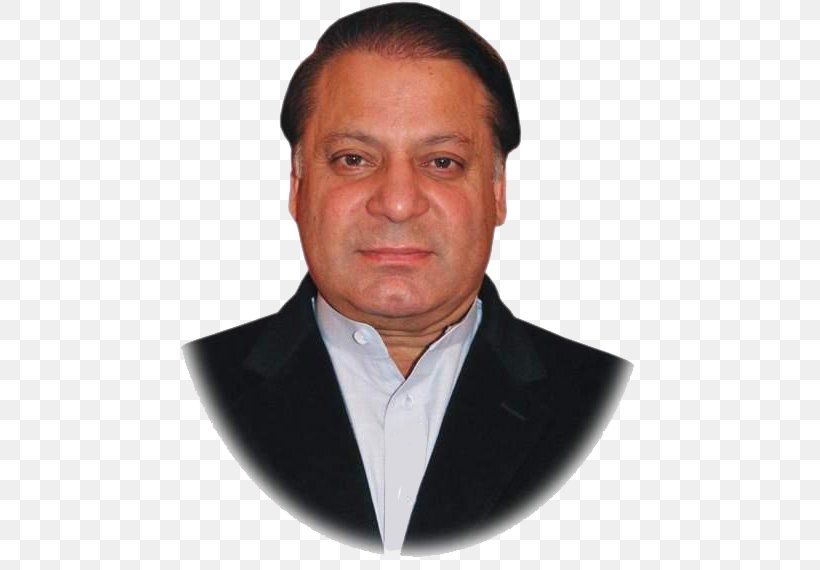 Nawaz Sharif Punjab, Pakistan Prime Minister Of Pakistan Election Commission Of Pakistan, PNG, 475x570px, Nawaz Sharif, Business Magnate, Businessperson, Chief Minister, Chin Download Free