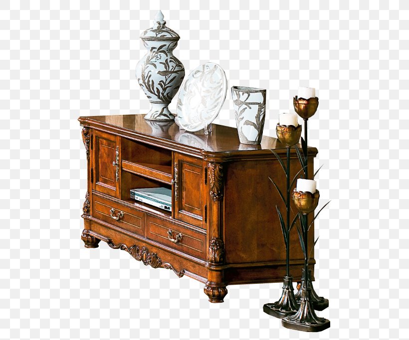 Nightstand Table Furniture Wardrobe, PNG, 559x683px, Watercolor, Cartoon, Flower, Frame, Heart Download Free
