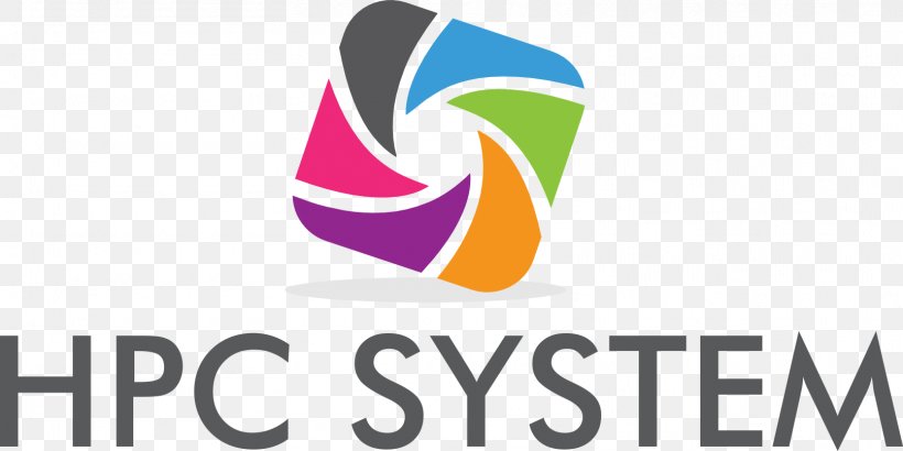 Operating Systems Laptop Organization Business, PNG, 1613x808px, 3cx Phone System, System, Brand, Business, Computer Download Free