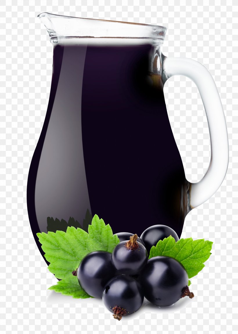 Orange Juice Smoothie Blackcurrant Jug, PNG, 2880x4044px, Juice, Alamy, Berry, Blackcurrant, Bottle Download Free