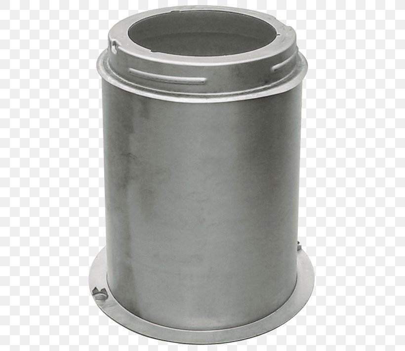 Product Design Steel Cylinder, PNG, 478x712px, Steel, Computer Hardware, Cylinder, Hardware, Hardware Accessory Download Free