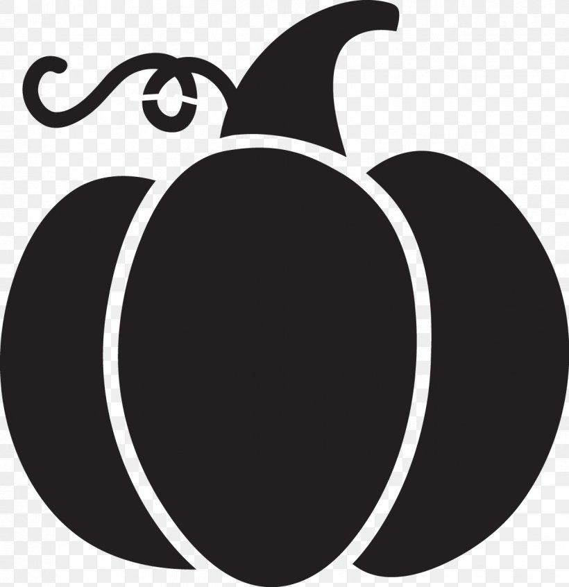 Pumpkin Spice Latte Pumpkin Pie Black And White Clip Art, PNG, 1222x1261px, Pumpkin Spice Latte, Black, Black And White, Food, Halloween Download Free