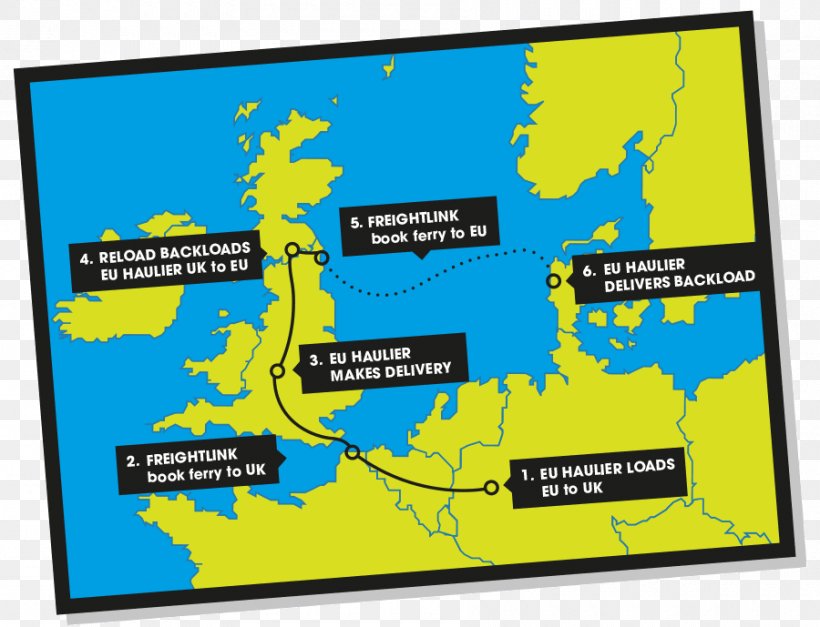 Return Loads Continental Europe Freight Forwarding Agency Ghatkopar Netherlands, PNG, 900x689px, Continental Europe, Area, Cargo, Europe, Freight Forwarding Agency Download Free
