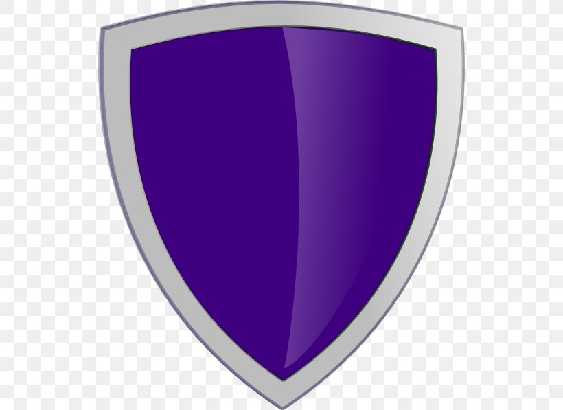 Security Shield Clip Art, PNG, 534x597px, Security, Badge, Police, Purple, Royaltyfree Download Free