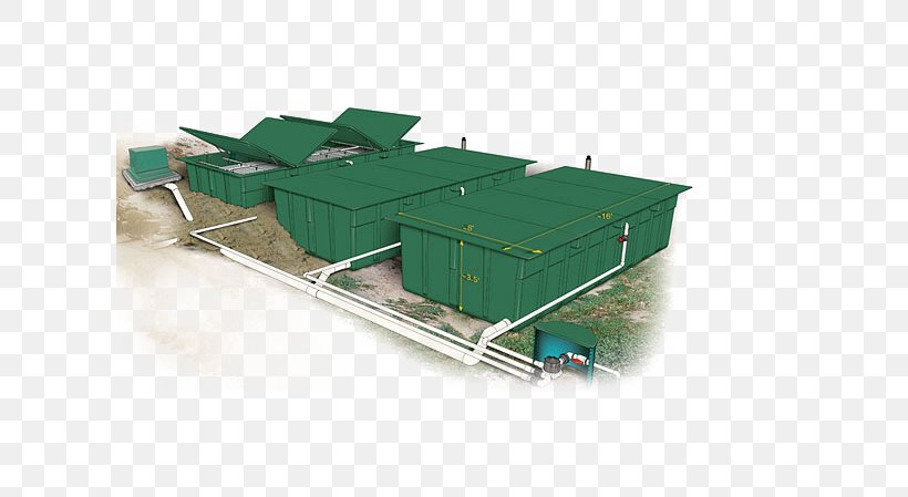 Septic Tank Sewage Treatment Wastewater Onsite Sewage Facility Separative Sewer, PNG, 610x449px, Septic Tank, Garbage Disposals, Maintenance, Onsite Sewage Facility, Plastic Download Free