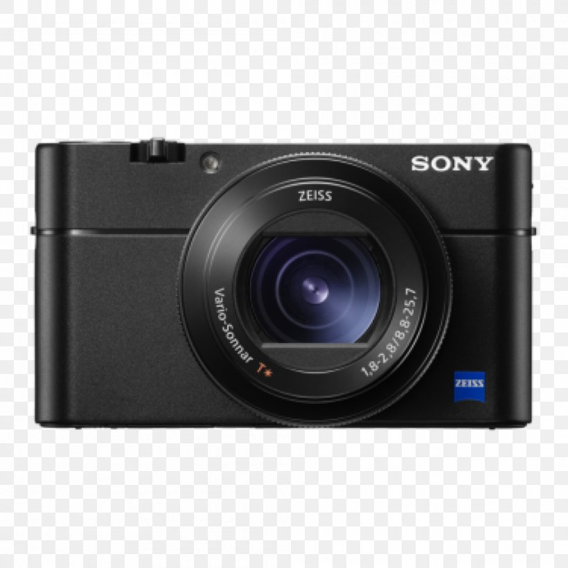 Sony α6500 Point-and-shoot Camera 索尼 Autofocus, PNG, 1000x1000px, Pointandshoot Camera, Autofocus, Camera, Camera Accessory, Camera Lens Download Free