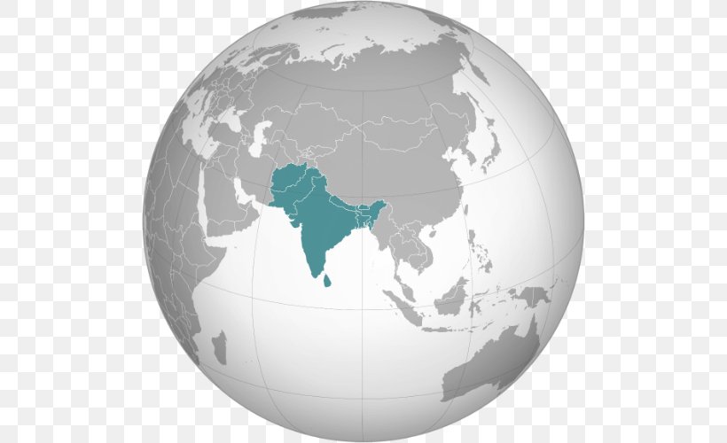 Sri Lanka World Map Globe, PNG, 500x500px, Sri Lanka, Atlas, Earth, Geography, Globe Download Free