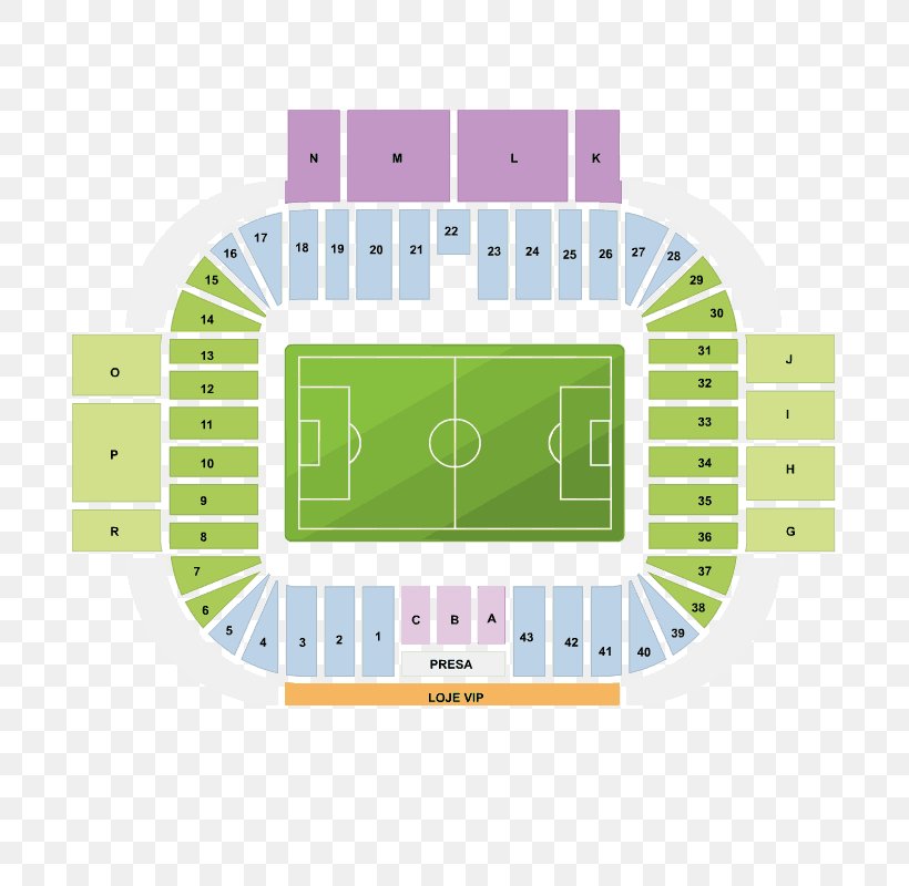 Stadium Sports Venue Angle, PNG, 800x800px, Stadium, Diagram, Rectangle, Sport, Sport Venue Download Free