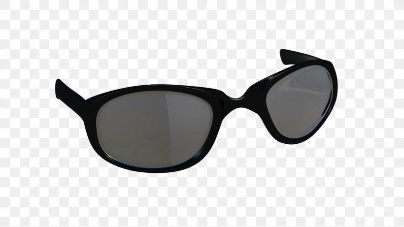 Sunglasses Goggles Eyewear Flour Sack, PNG, 1440x810px, Sunglasses, American Football, Black, Brand, Entertainment Download Free
