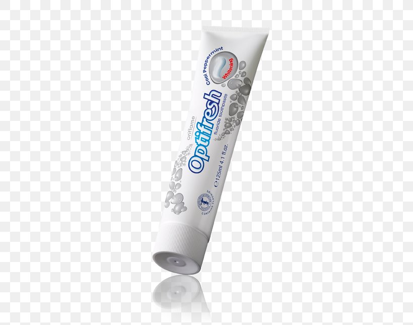 Toothpaste Cream Human Tooth Mouth, PNG, 645x645px, Toothpaste, Animal Bite, Cosmetics, Cream, Eye Shadow Download Free