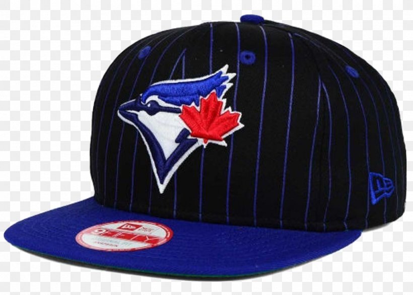 Toronto Blue Jays MLB New Era Cap Company Baseball Cap 59Fifty, PNG, 1024x732px, Toronto Blue Jays, Baseball, Baseball Cap, Blue, Brand Download Free