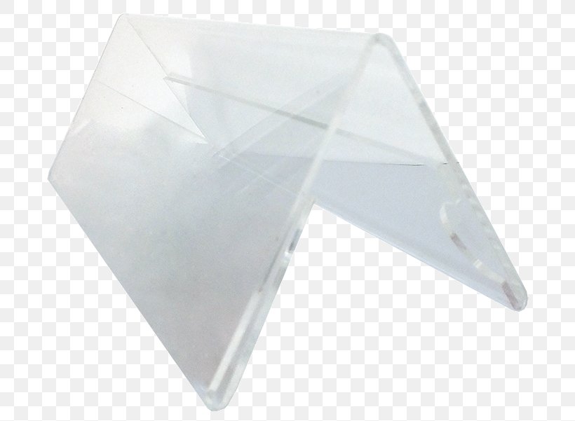 Triangle, PNG, 700x601px, Triangle, Crystal, Glass, Table Download Free