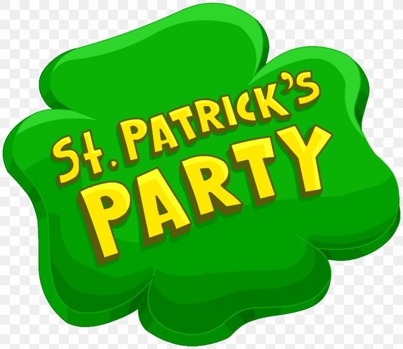 United States Smithwicks Guinness Saint Patricks Day Party, PNG, 900x780px, United States, Area, Brand, Corned Beef, Feestversiering Download Free