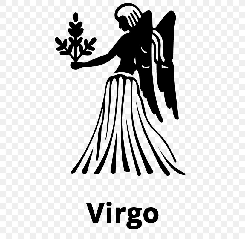 Virgo Astrological Sign Zodiac Astrology Horoscope, PNG, 600x800px, Virgo, Aquarius, Aries, Art, Artwork Download Free