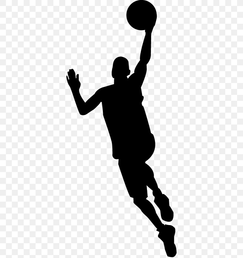 Volleyball Cartoon, PNG, 374x870px, Basketball, Athlete, Basketball Player, Basketball Player Silhouette, Layup Download Free