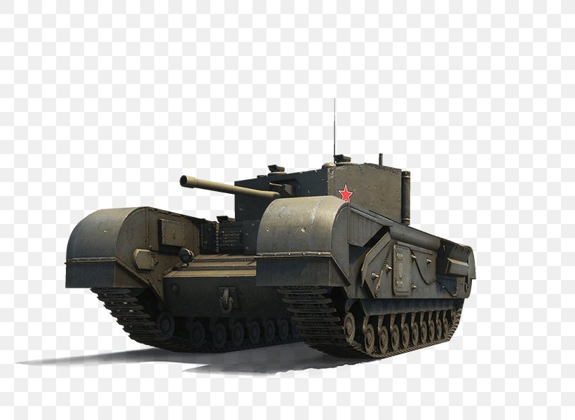 World Of Tanks World Of Warships Churchill Tank 0, PNG, 775x600px, 2017, World Of Tanks, Churchill Tank, Combat Vehicle, Electronic Sports Download Free