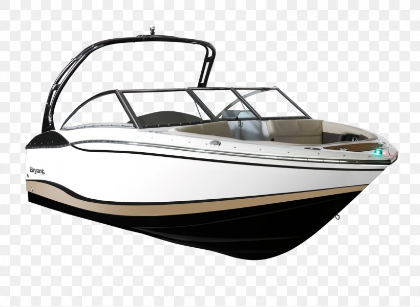 Yacht Schematic Boat Wiring Diagram, PNG, 1500x1100px, Yacht, Automotive Exterior, Boat, Boating, Bow Rider Download Free