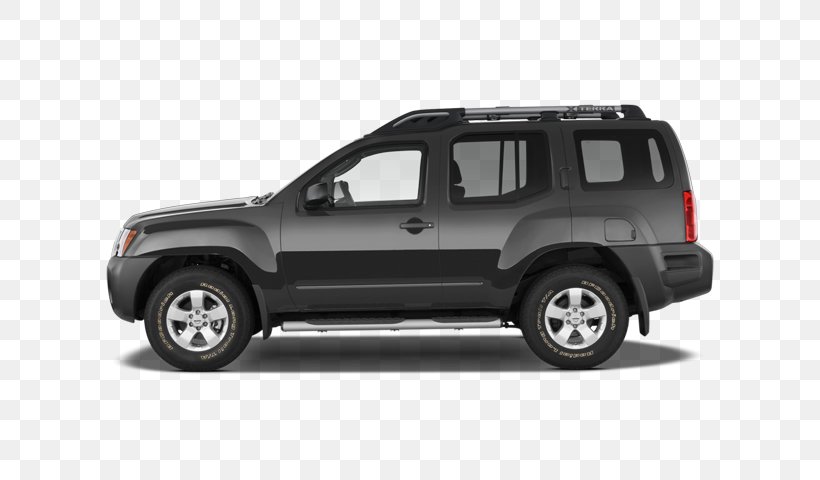 2013 Nissan Xterra Car Nissan Navara Nissan Pathfinder, PNG, 640x480px, 2011, 2011 Nissan Xterra, 2013 Nissan Xterra, 2015 Nissan Xterra, 2015 Nissan Xterra S Download Free