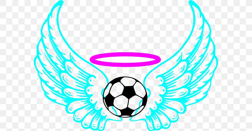 Angel Drawing Clip Art, PNG, 600x428px, Angel, Area, Ball, Body Jewelry, Drawing Download Free