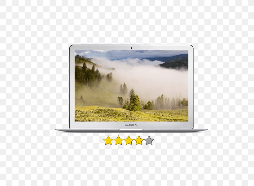 Apple Laptop Computer Kasol, PNG, 600x600px, Apple, Computer, Computer Hardware, Grass, Hiking Download Free