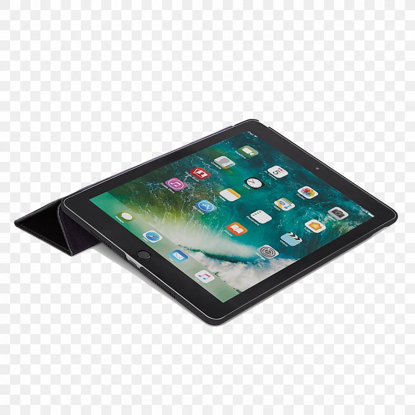 Apple, PNG, 1200x1200px, Ipad, Apple 105inch Ipad Pro, Bag, Computer, Computer Accessory Download Free