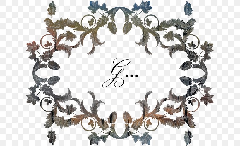 Arabesque Drawing Picture Frames Pattern, PNG, 643x500px, Arabesque, Ausmalbild, Branch, Drawing, Flower Download Free