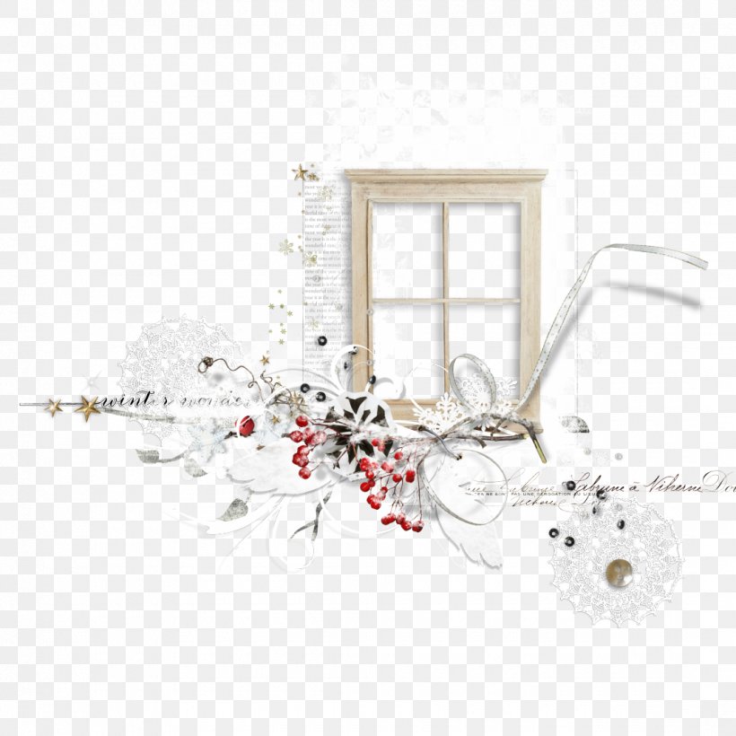 Background White Frame, PNG, 1080x1080px, Window, Branch, Creativity, Door, Furniture Download Free