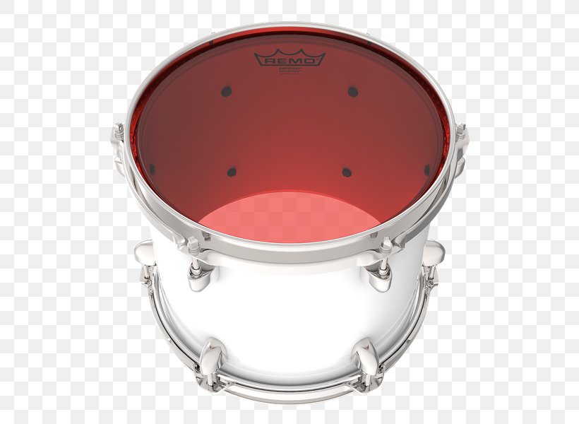Bass Drums Tom-Toms Snare Drums Drumhead, PNG, 600x600px, Bass Drums, Bass Drum, Drum, Drum Stick, Drumhead Download Free