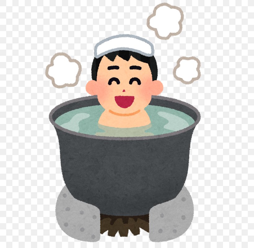 Bathroom Shower Death By Boiling Bathing はてなブログ, PNG, 614x800px, Bathroom, Apple, Apple Watch, Bathing, Drinkware Download Free