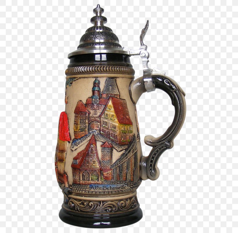 Beer Stein Ceramic Tennessee Kettle, PNG, 500x800px, Beer Stein, Beer, Ceramic, Drinkware, Kettle Download Free