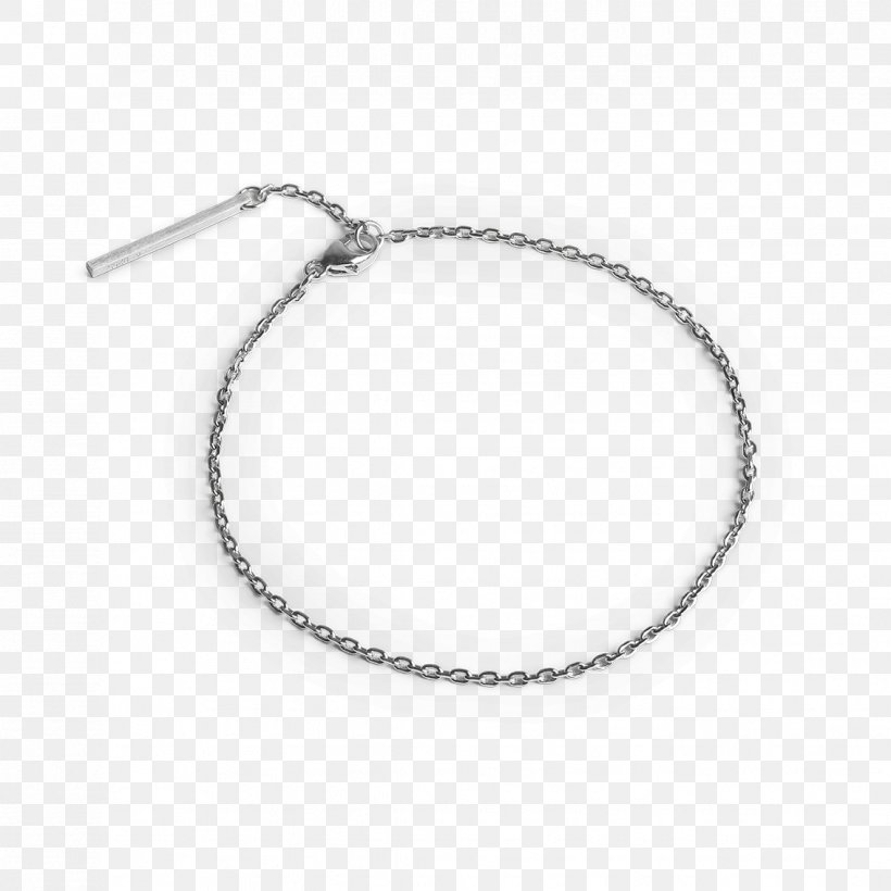 Bracelet Earring Sterling Silver Jewellery, PNG, 1134x1134px, Bracelet, Arm Ring, Body Jewellery, Body Jewelry, Chain Download Free