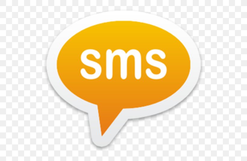 Bulk Messaging SMS Text Messaging Mobile Phones Short Code, PNG, 535x535px, Bulk Messaging, Area, Brand, Customer Service, Email Download Free