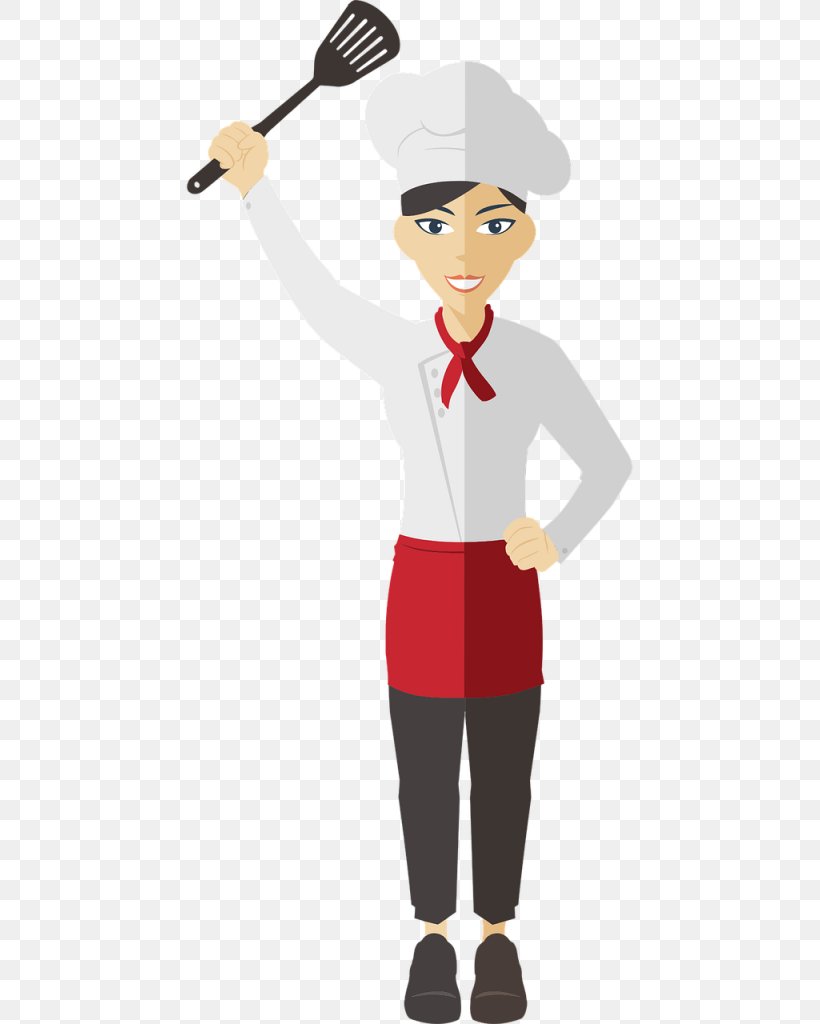 Chef Clip Art, PNG, 512x1024px, Chef, Arm, Cartoon, Cook, Cooking Download Free