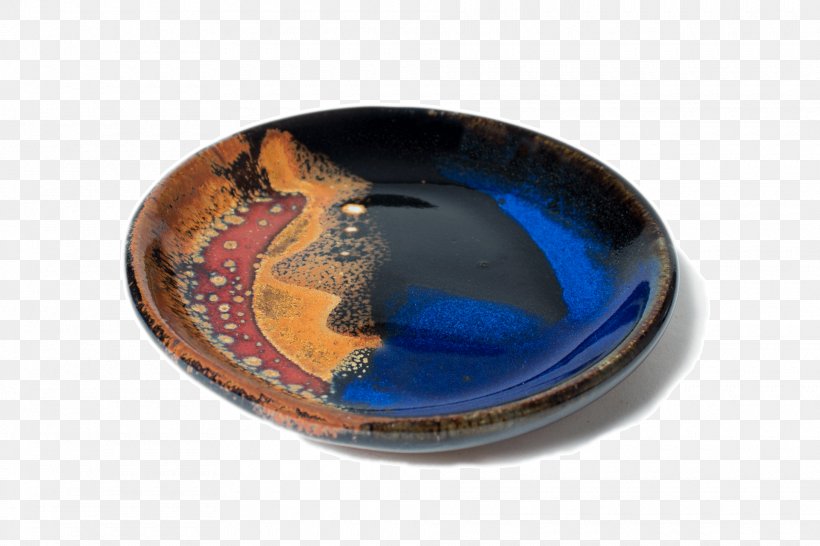 Cobalt Blue Bowl, PNG, 1920x1280px, Cobalt Blue, Blue, Bowl, Cobalt, Tableware Download Free