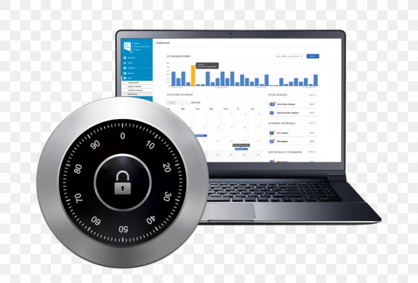 Combination Lock Padlock Safe, PNG, 1000x680px, Combination Lock, Combination, Communication, Electronics, Gadget Download Free