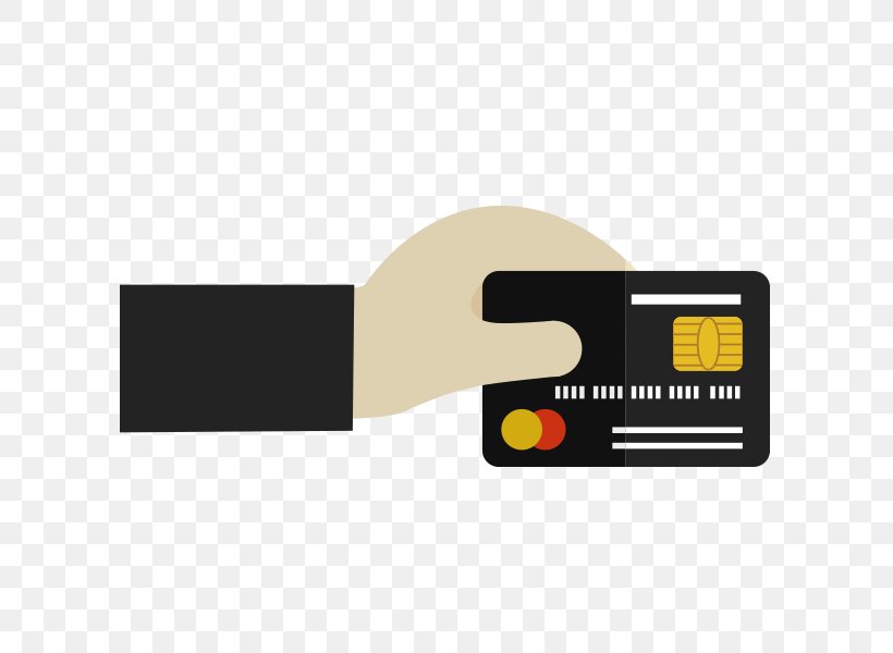 Credit Card China Minsheng Bank Icon, PNG, 600x600px, Credit Card, Bank, Brand, China Minsheng Bank, Credit Download Free