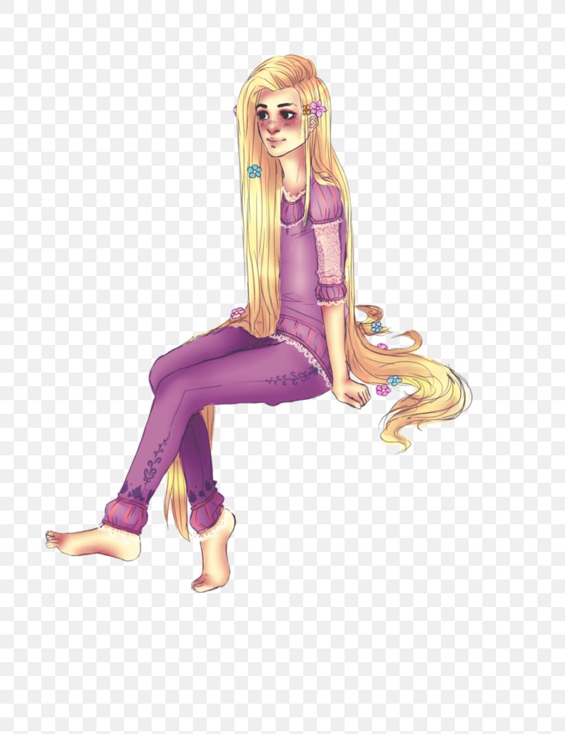Drawing DeviantArt Character, PNG, 751x1064px, 4 November, Drawing, Artist, Barbie, Character Download Free