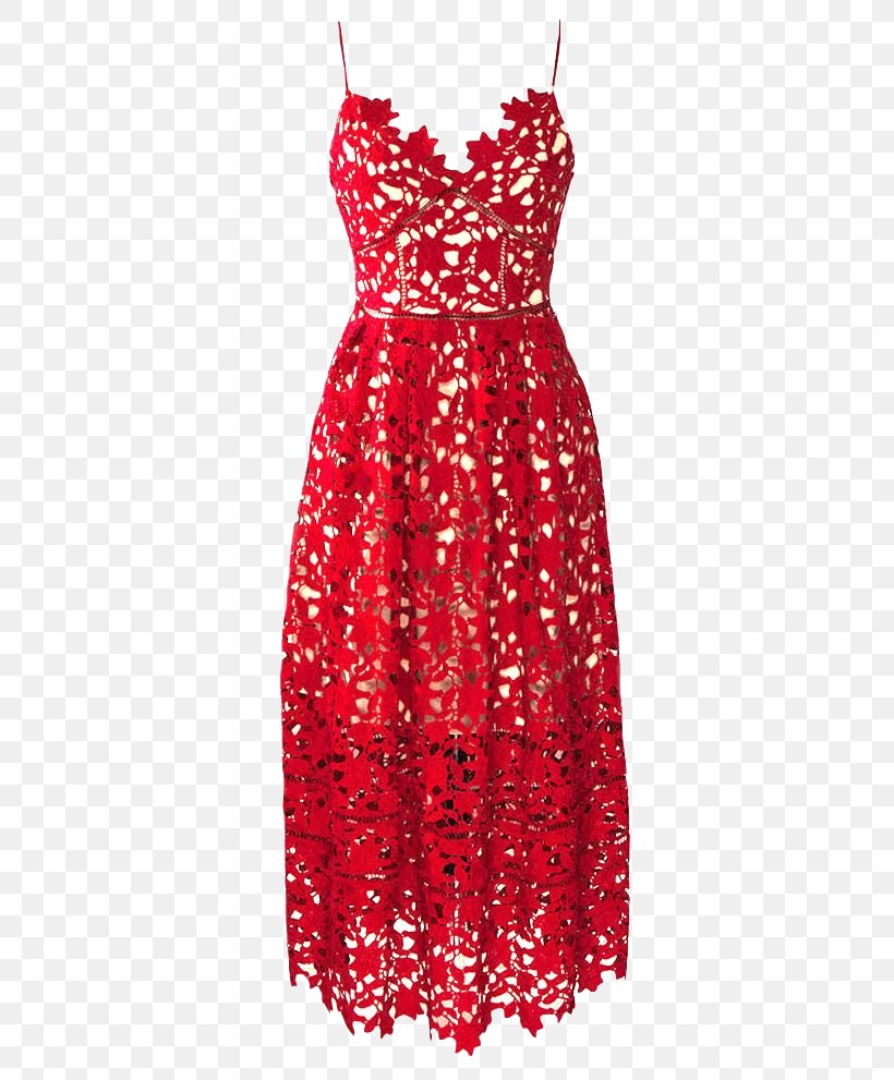 Dress Lace Red Evening Gown, PNG, 500x991px, Dress, Clothing, Cocktail Dress, Cover Up, Dance Dress Download Free