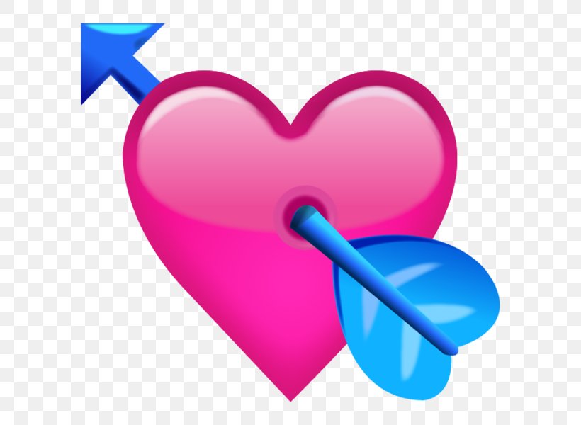 Emoji Heart Emoticon Symbol Clip Art, PNG, 600x600px, Watercolor, Cartoon, Flower, Frame, Heart Download Free