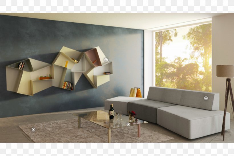Floating Shelf Bookcase Living Room Wall, PNG, 1200x800px, Shelf, Bed Frame, Bedroom, Bookcase, Bracket Download Free