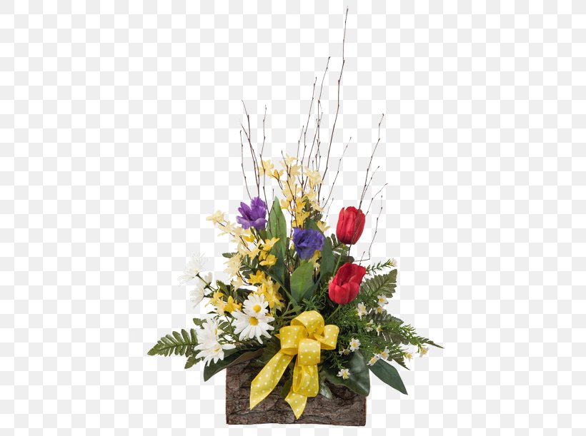 Floral Design Cut Flowers Artificial Flower Cemetery, PNG, 500x611px, Floral Design, Artificial Flower, Cemetery, Centrepiece, Cut Flowers Download Free