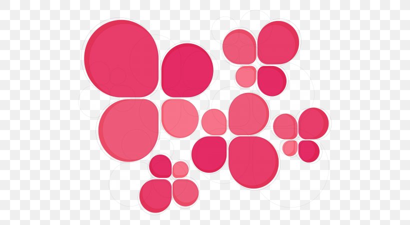 Geometry, PNG, 600x450px, Geometry, Color, Computer Graphics, Heart, Magenta Download Free