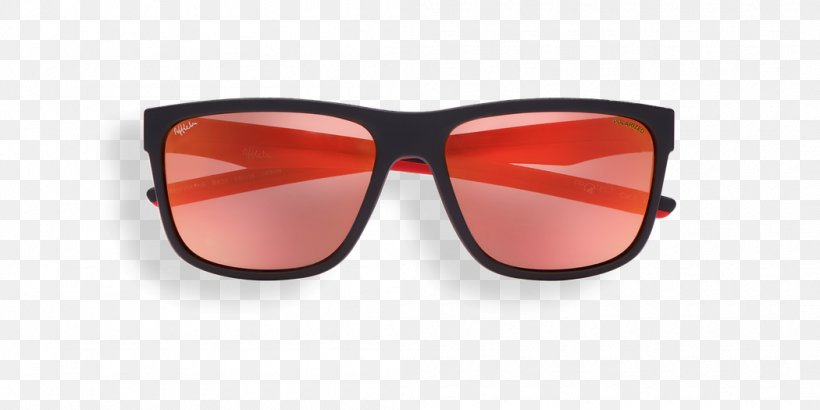 Goggles Sunglasses Alain Afflelou Optics, PNG, 1050x525px, Goggles, Alain Afflelou, Brand, Eyewear, Glasses Download Free