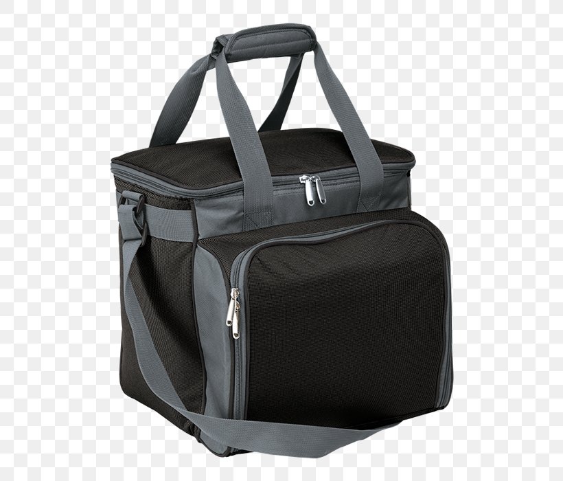 Handbag Invicta Tote Bag Clothing, PNG, 700x700px, Bag, Backpack, Baggage, Black, Brand Download Free