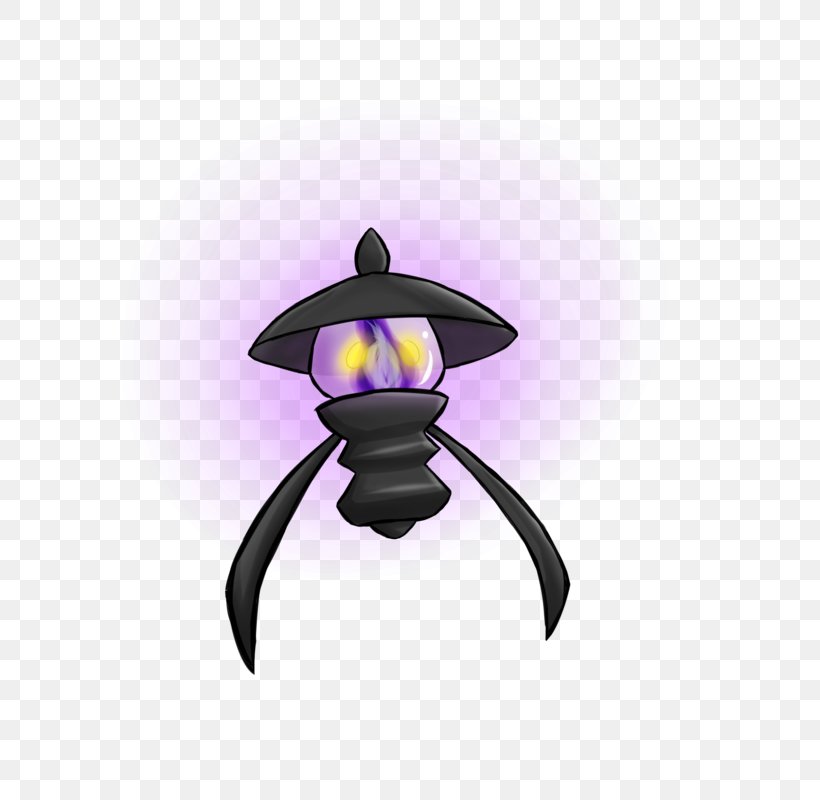 Insect Lighting, PNG, 800x800px, Insect, Lighting, Membrane Winged Insect, Purple Download Free
