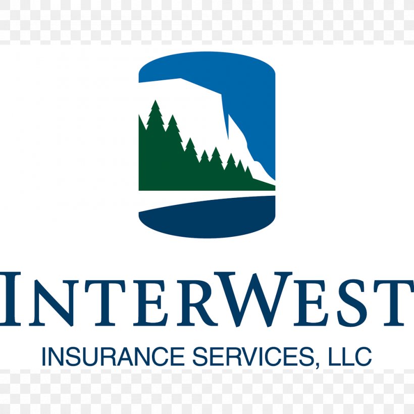InterWest Insurance Services LLC Company Health Insurance Employee Benefits, PNG, 1000x1000px, Insurance, Area, Brand, Company, Employee Benefits Download Free